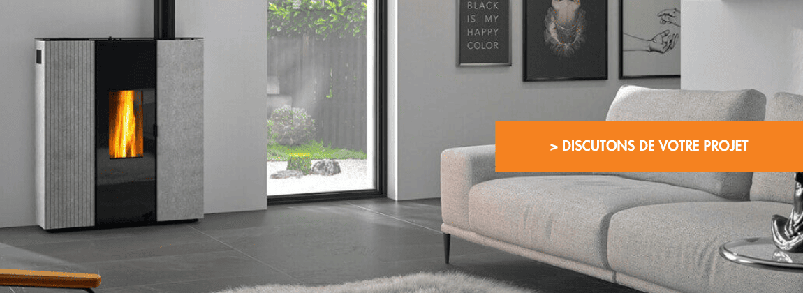 découvrez notre service d'installateur de poêles à granulés, spécialisé dans l'installation et le service après-vente pour un chauffage économique et écologique. profitez d'un confort optimal tout en réduisant votre empreinte carbone.