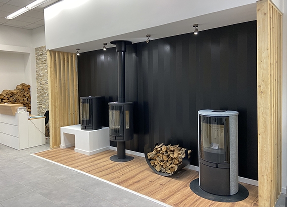 besoin d'un installateur de poêle à grenoble ? découvrez nos services professionnels pour une installation rapide et sécurisée de votre poêle à bois ou à granulés. profitez d'une chaleur agréable tout en optimisant votre confort énergétique.