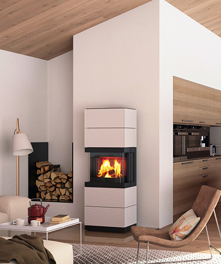 découvrez notre service d'installation de poêles à grenoble. profitez d'un chauffage efficace et écologique, réalisé par des professionnels qualifiés. contactez-nous pour un devis personnalisé et optimisez votre confort thermique!