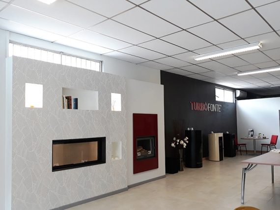 découvrez nos services d'installation de poêles dans l'hérault. profitez d'une expertise professionnelle pour un chauffage efficace et esthétique. contactez-nous pour un devis personnalisé et transformez votre intérieur avec un poêle adapté à vos besoins.