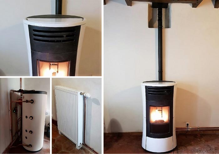 découvrez notre service d'installation de poêles hydro pour allier confort thermique et économies d'énergie. bénéficiez d'une expertise professionnelle pour un chauffage écologique et performant dans votre maison.