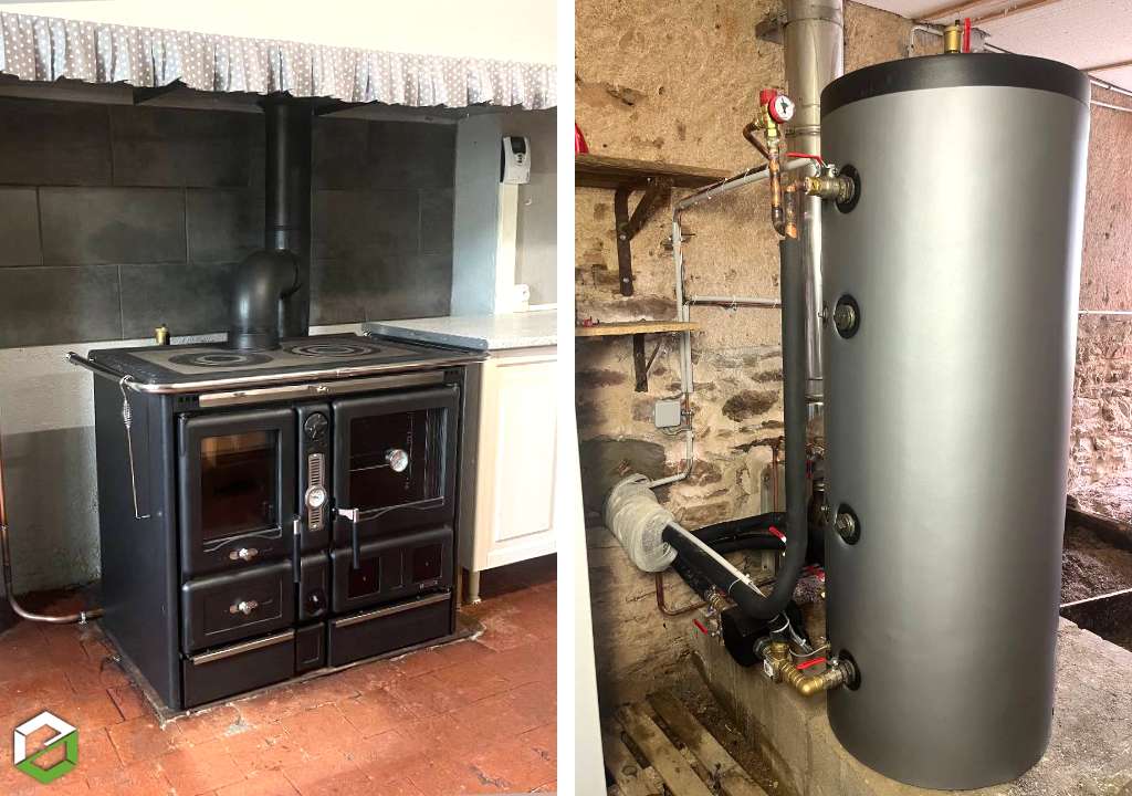 découvrez les services d'installateur de poêle hydro, spécialisés dans l'installation et l'entretien de poêles à bois et à granulés hydro. profitez d'efficacité énergétique et d'un confort thermique optimal chez vous. contactez-nous pour un devis personnalisé.