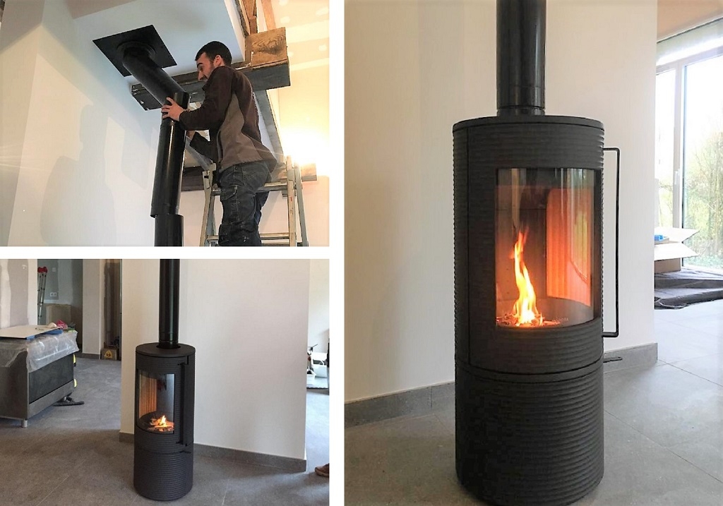 découvrez notre service d'installation de poêles jura, spécialisé dans la création d'un climat chaleureux et confortable chez vous. profitez d'une expertise professionnelle pour choisir et installer le poêle qui correspond à vos besoins, tout en bénéficiant d'une énergie écologique et économique.