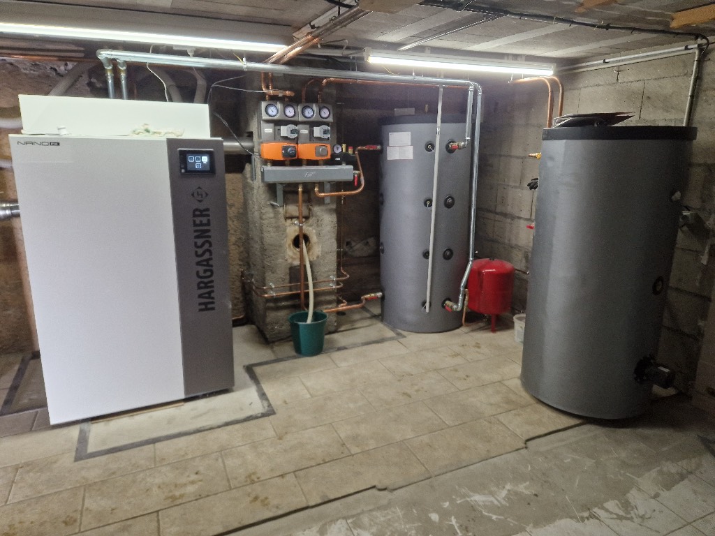 découvrez nos services d'installation de poêles jura, garantissant un chauffage efficace et esthétique pour votre maison. profitez d'une expertise professionnelle et d'un accompagnement personnalisé pour choisir le poêle qui répond à vos besoins.