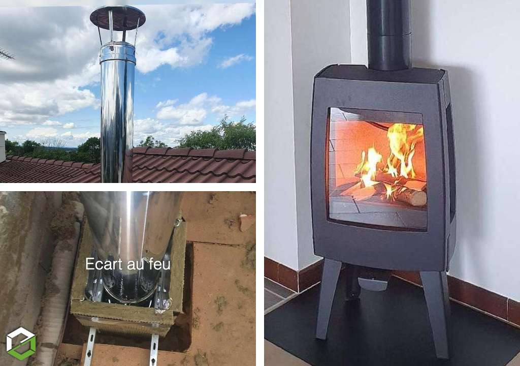 découvrez nos services d'installation de poêles dans la région du jura. profitez d'un chauffage efficace et esthétique, adapté à vos besoins. faites confiance à nos experts pour une installation rapide et professionnelle.