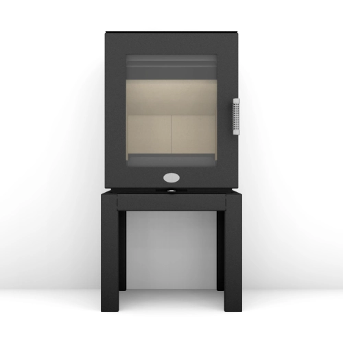 découvrez les meilleurs installateurs de poêles à lille pour un chauffage efficace et esthétique. profitez d'un service professionnel et d'une installation sur mesure adaptée à vos besoins.