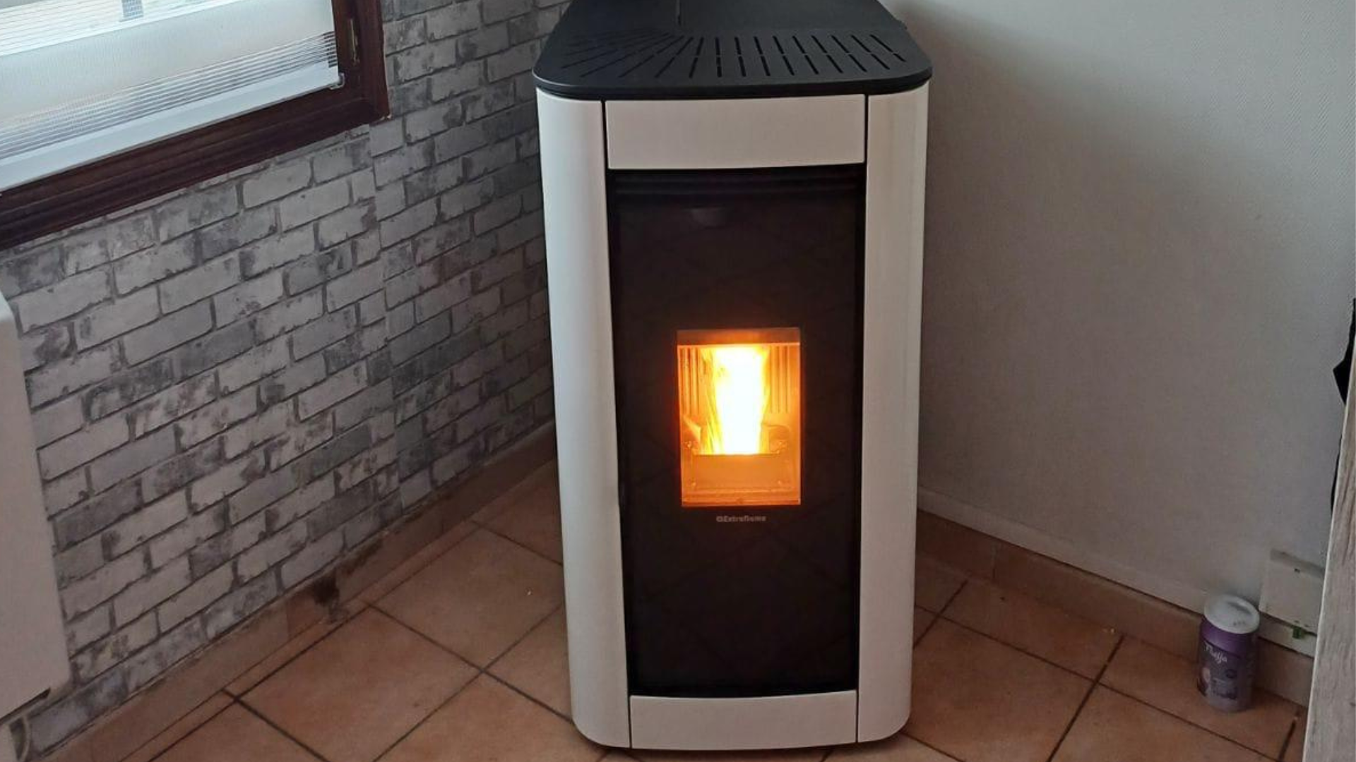 découvrez nos services d'installation de poêles à lille pour un chauffage écologique et économique. profitez d'une expertise locale pour transformer votre intérieur en un espace chaleureux et confortable.