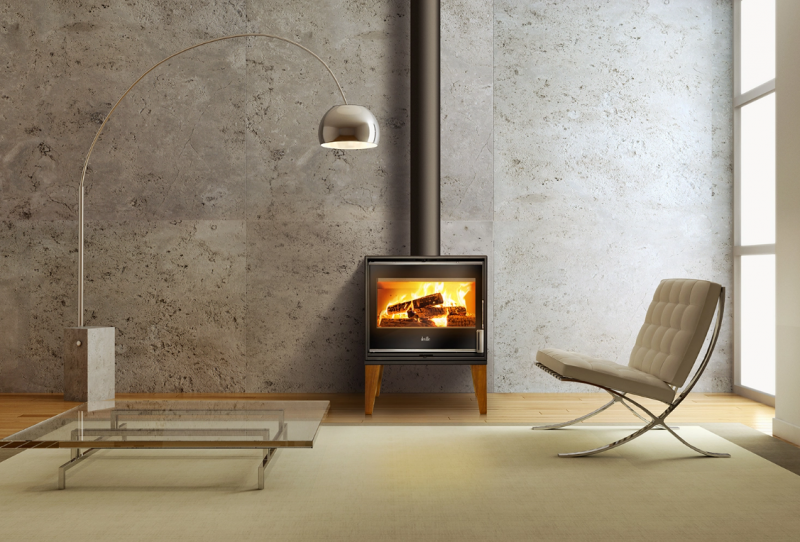 découvrez nos services d'installation de poêles à marseille. profitez d'un confort thermique optimal et d'un design moderne avec nos solutions adaptées à vos besoins. contactez nos experts pour une installation rapide et professionnelle.