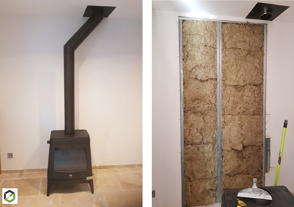 découvrez notre service d'installation de poêles à marseille. profitez d'une expertise locale pour choisir et installer le poêle adapté à vos besoins. bénéficiez de conseils personnalisés et d'un service de qualité pour chauffer votre intérieur avec style.