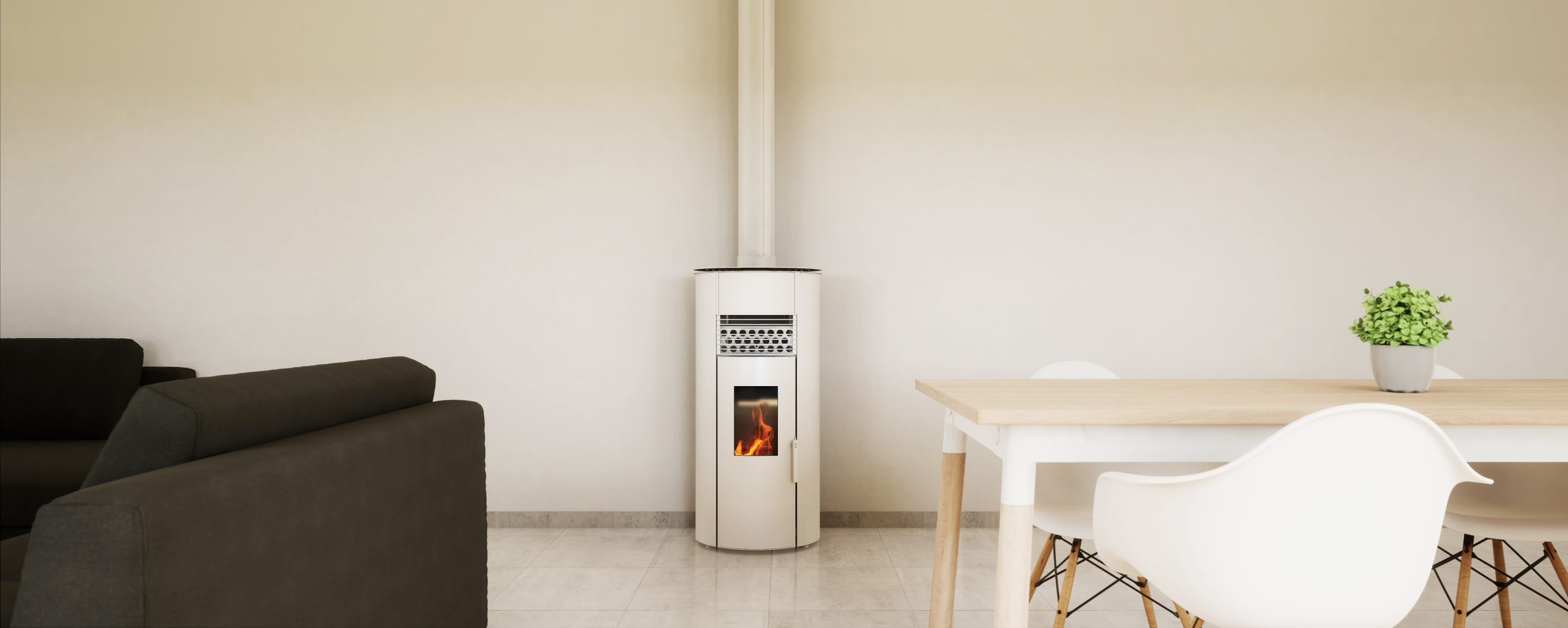 découvrez nos services d'installation de poêles à marseille. profitez d'un confort optimal et d'économies d'énergie grâce à nos experts qualifiés. contactez-nous dès aujourd'hui pour un devis personnalisé et une installation rapide et professionnelle.