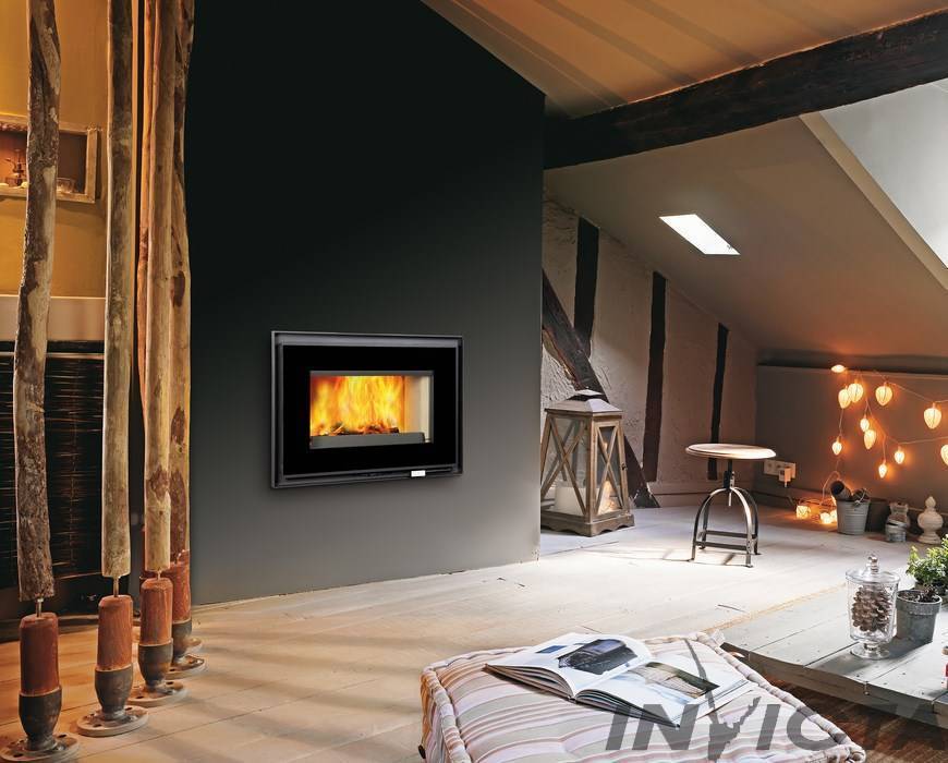 découvrez nos services d'installation de poêles à marseille. profitez d'une chaleur chaleureuse et d'un confort inégalé avec nos experts. obtenez un devis personnalisé dès aujourd'hui!