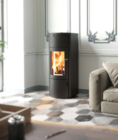 découvrez nos services d'installation de poêles à marseille. profitez d'un chauffage efficace et esthétique tout en bénéficiant des conseils d'experts pour choisir le modèle qui vous convient le mieux. contactez-nous dès aujourd'hui pour un devis personnalisé.