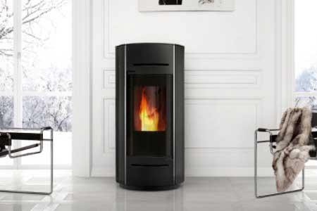 trouvez un installateur de poêle à maubeuge pour bénéficier d'une installation professionnelle et sécurisée. profitez de conseils d'experts et d'un service de qualité pour optimiser le confort de votre intérieur.