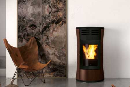 découvrez les services d'un installateur de poêles à maubeuge pour un chauffage efficace et économique. profitez d'une installation professionnelle et sécurisée, adaptée à vos besoins. contactez-nous pour un devis personnalisé !