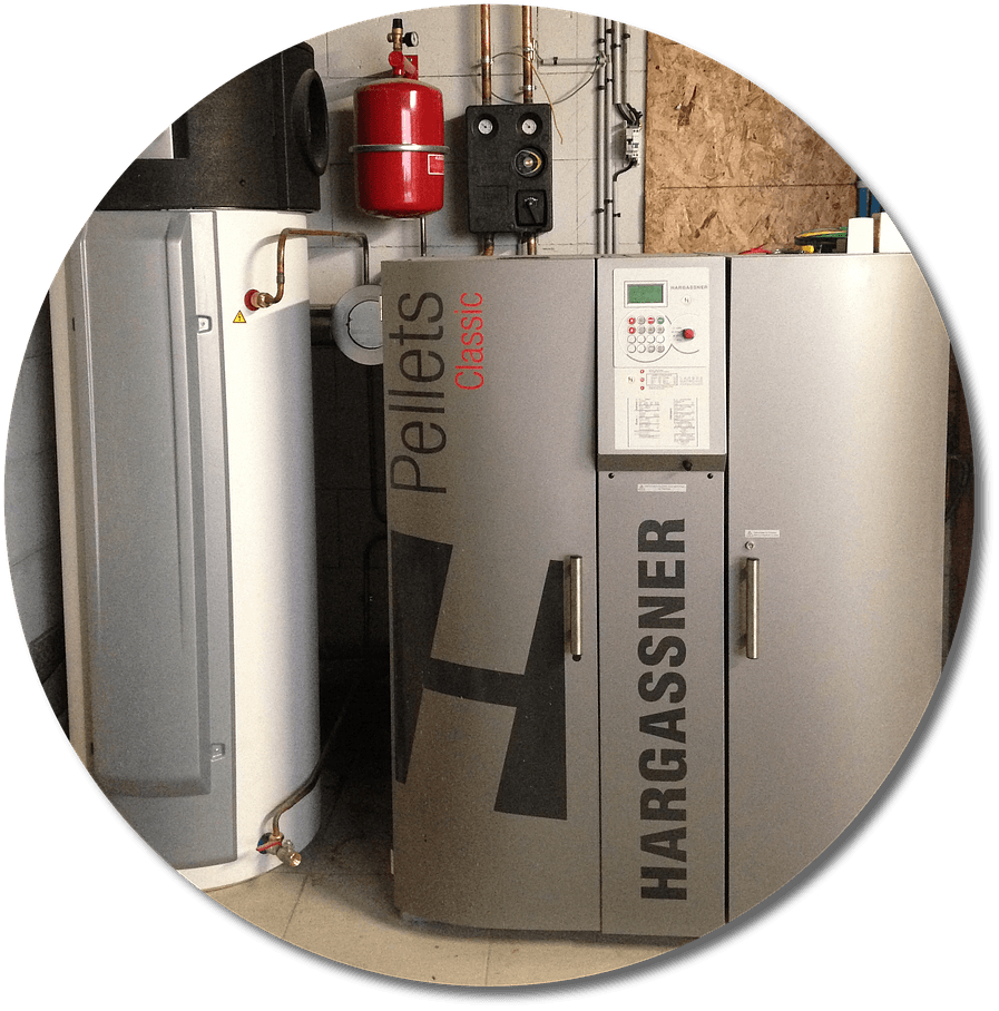 découvrez les services d'installation de poêles à maubeuge. nos experts s'occupent de l'installation de votre poêle à bois ou à granulés avec professionnalisme et fiabilité. profitez d'un chauffage efficace et économique grâce à notre équipe qualifiée.