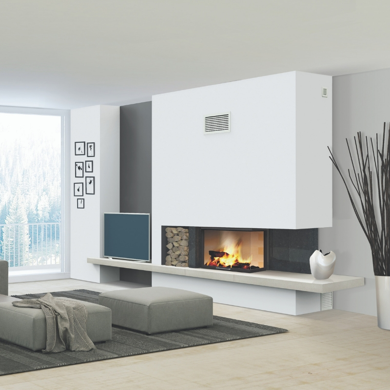 découvrez notre service d'installation de poêles à metz. profitez d'une expertise professionnelle pour choisir et installer le poêle qui convient parfaitement à votre intérieur. confort, efficacité et esthétique au rendez-vous!