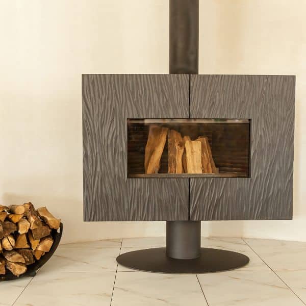 découvrez nos services d'installation de poêles à nancy. profitez d'une expertise locale pour installer votre poêle avec efficacité et sécurité. bénéficiez de conseils personnalisés et d'un travail de qualité pour un confort optimal chez vous.