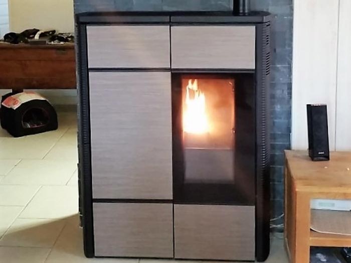 découvrez les meilleurs installateurs de poêles à nancy pour une chaleur optimale et un confort inégalé. profitez d'une installation professionnelle et adaptée à vos besoins, tout en bénéficiant de conseils d'experts pour choisir le poêle qui vous convient.