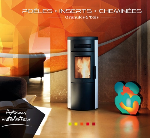 trouvez le meilleur installateur de poêles à nantes pour un chauffage performant et écologique. profitez de conseils d'experts et d'une installation professionnelle adaptée à vos besoins.