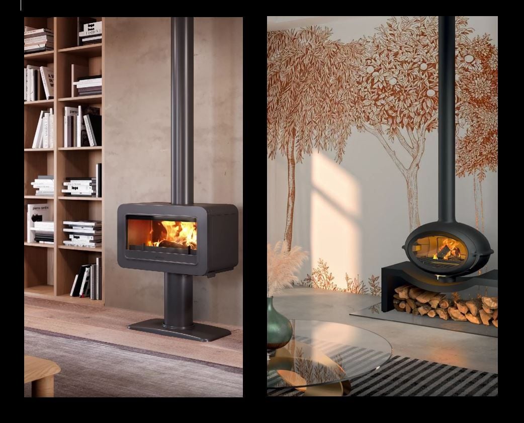 découvrez nos services d'installation de poêles à nantes. profitez d'un chauffage écologique et efficace grâce à nos experts qualifiés qui vous accompagnent tout au long de votre projet.