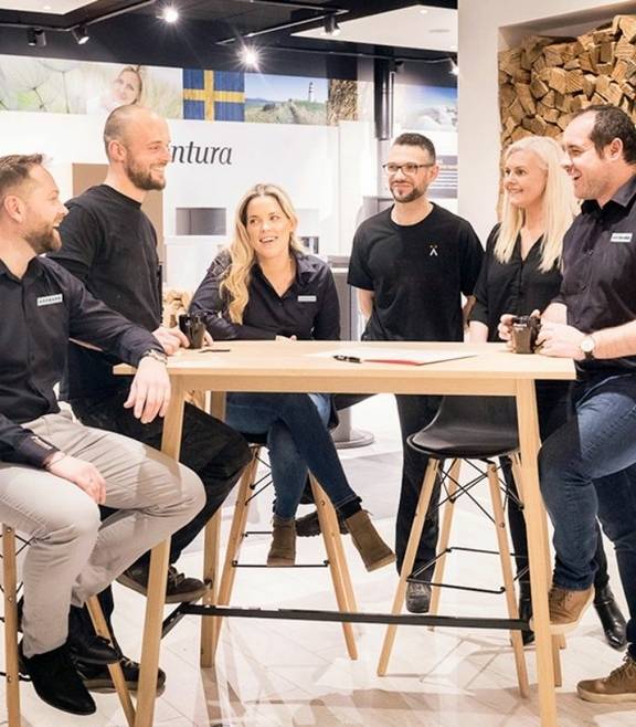 votre expert en installation de poêles à nantes. profitez d'un chauffage écologique et économique grâce à nos services professionnels. contactez-nous pour un devis personnalisé!