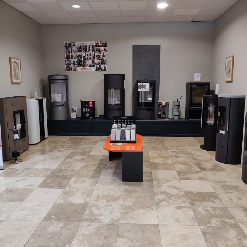 découvrez les services d'installation de poêles à narbonne. profitez d'une chaleur confortable et d'un design élégant dans votre maison grâce à nos experts qualifiés, spécialisés dans l'installation de poêles à bois et à granulés. contactez-nous pour un devis personnalisé.