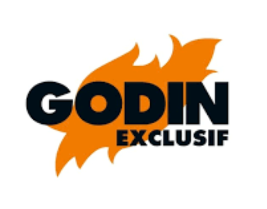 découvrez un installeur de poêle à narbonne, expert en chauffage à bois et granulés. profitez d'une installation professionnelle pour un confort optimal et des économies d'énergie. contactez-nous dès aujourd'hui pour un devis personnalisé !