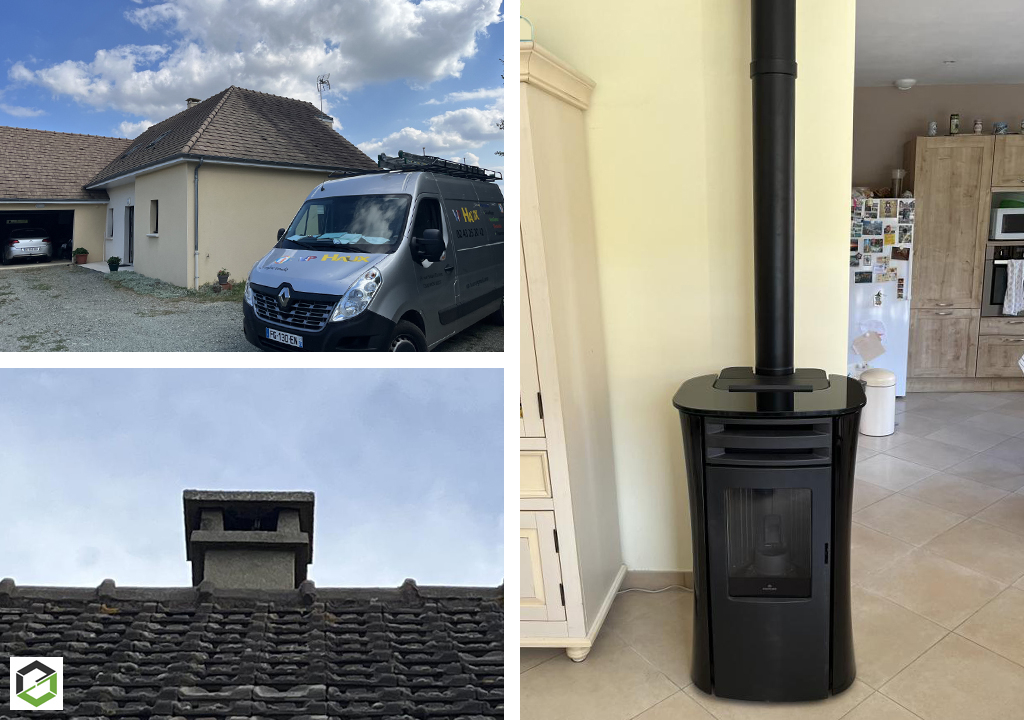 découvrez nos services d'installation de poêles certifiés rge. profitez d'un chauffage performant et éco-responsable, tout en bénéficiant d'aides financières pour vos travaux. contactez nos experts pour une installation de qualité.
