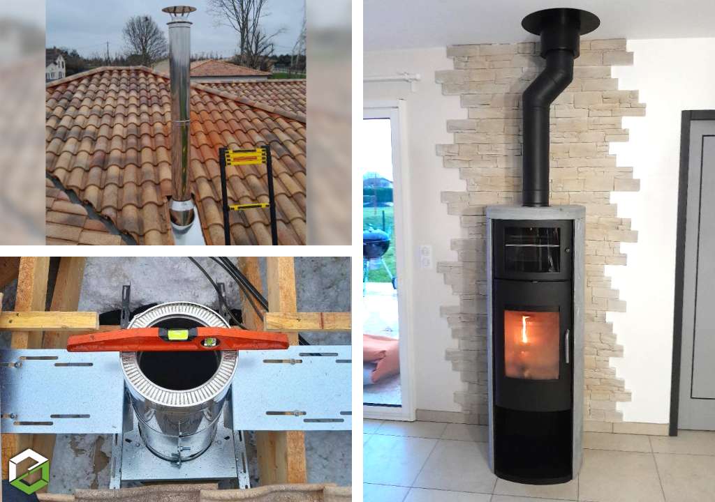 découvrez nos services d'installation de poêles certifiés rge, garantissant des travaux de qualité et des économies d'énergie. faites confiance à nos experts pour une installation sécurisée et efficace.