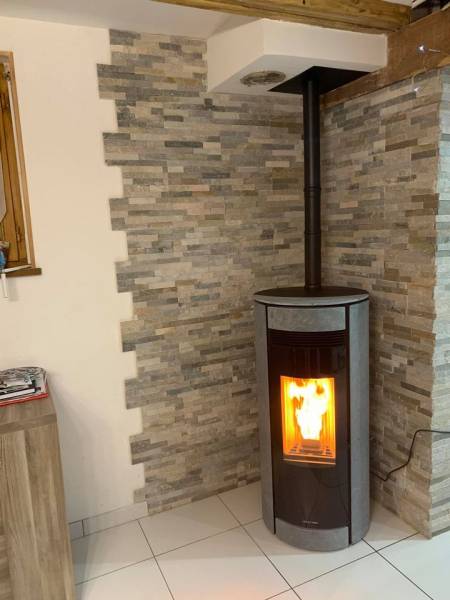 découvrez nos services d'installation de poêles certifiés rge pour allier confort et économies d'énergie. profitez d'un chauffage efficace et respectueux de l'environnement grâce à nos experts qualifiés.