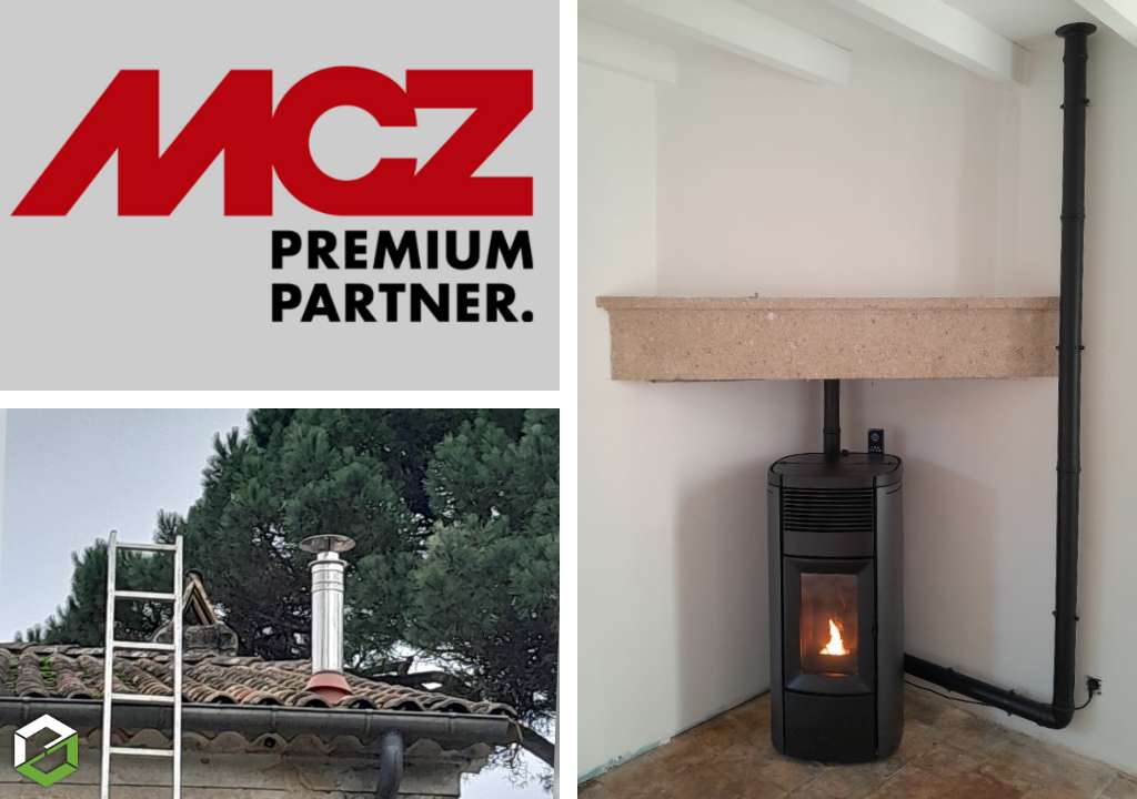 découvrez nos services d'installation de poêles certifiés rge, garantissant performance et économies d'énergie. faites appel à nos experts pour une installation sécurisée et conforme aux normes.