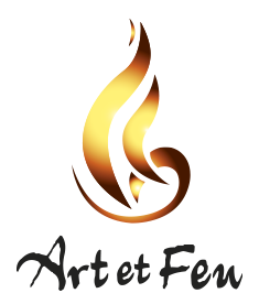 découvrez nos services d'installation de poêles certifiés rge, garantissant performance et économie d'énergie. bénéficiez d'un savoir-faire professionnel pour une installation conforme aux normes écologiques. contactez-nous pour un devis personnalisé!