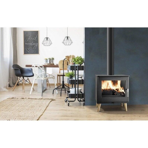 découvrez nos services d'installation de poêles à royan pour une chaleur confortable et écologique. faites confiance à notre expertise pour choisir le poêle idéal et bénéficier d'une installation professionnelle.