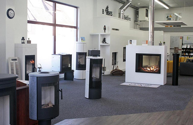 découvrez des installateurs de poêles à strasbourg spécialisés pour vous accompagner dans le choix et l'installation de votre appareil de chauffage. profitez d'un service professionnel et d'une expertise locale pour garantir confort et chaleur dans votre maison.