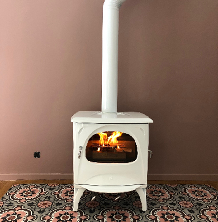 découvrez les meilleurs installateurs de poêles à toulouse. profitez d'un service professionnel pour l'installation de votre poêle à bois ou à granulés, garantissant confort et économies d'énergie dans votre foyer.