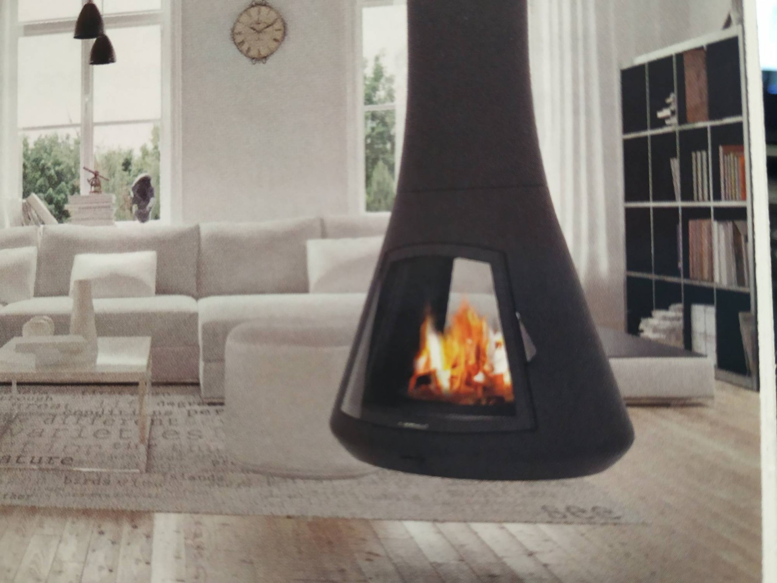 découvrez les meilleurs installateurs de poêles à toulouse pour un chauffage efficace et chaleureux. profitez de services de qualité, d'une expertise professionnelle et d'un accompagnement personnalisé pour choisir et installer votre poêle idéal.