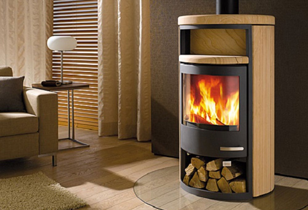 découvrez nos services d'installation de poêles dans les yvelines. notre équipe d'experts garantit un travail soigné et adapté à vos besoins, pour un confort optimal dans votre maison.