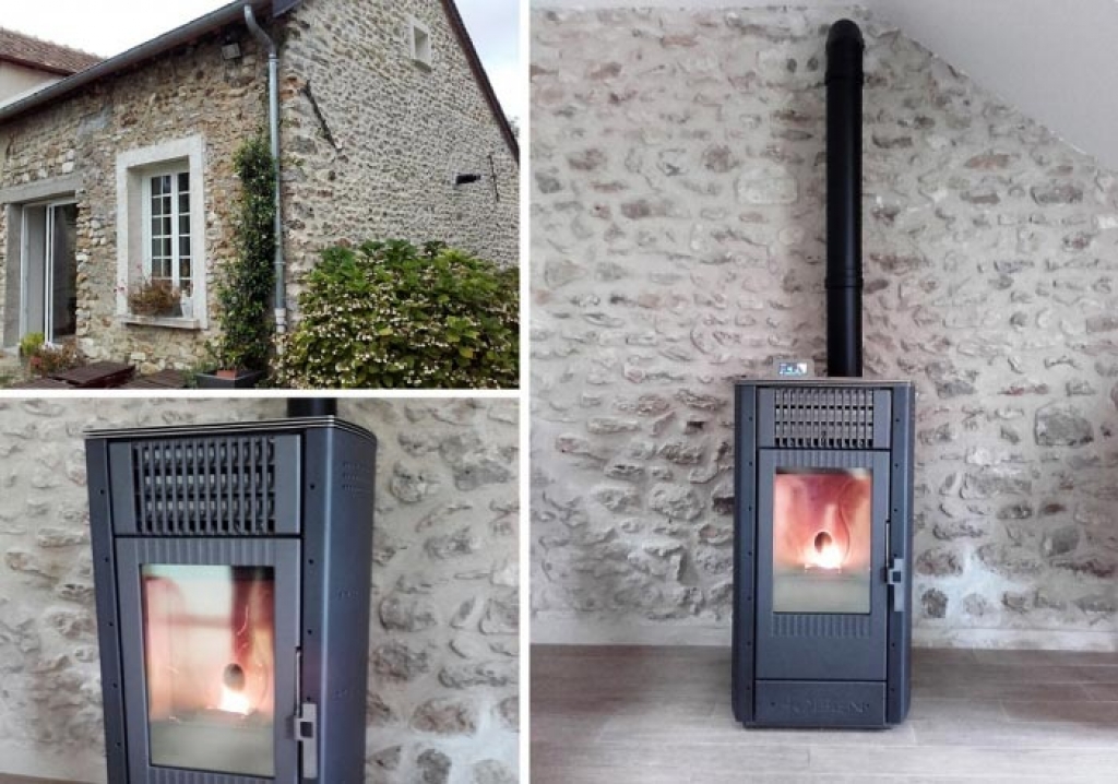 trouvez un installateur de poêle professionnel dans les yvelines pour bénéficier d'une installation sécurisée et efficace. profitez d'un confort optimal avec nos experts en chauffage qui vous conseillent sur le choix et l'installation de votre poêle.