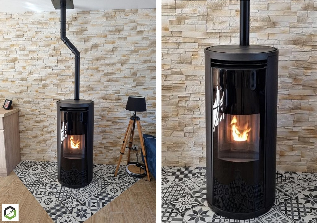 découvrez nos services d'installation de poêles pour un chauffage efficace et écologique. faites appel à nos installateurs professionnels pour garantir une mise en place sécurisée et conforme aux normes. profitez d'un confort thermique optimal chez vous dès aujourd'hui.