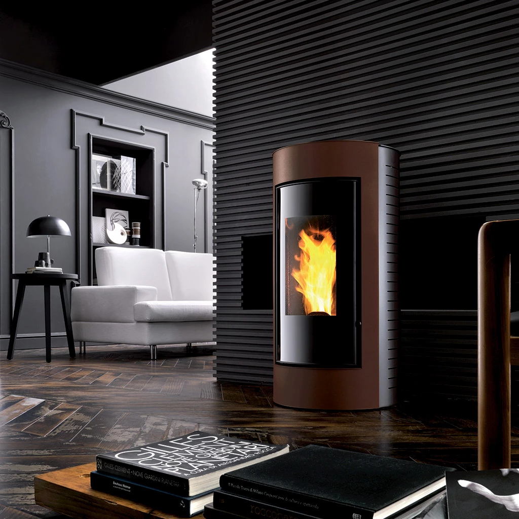 découvrez nos services d'installation de poêles, adaptés à vos besoins pour un chauffage efficace et écologique. faites confiance à nos experts pour un travail soigné et une satisfaction garantie.