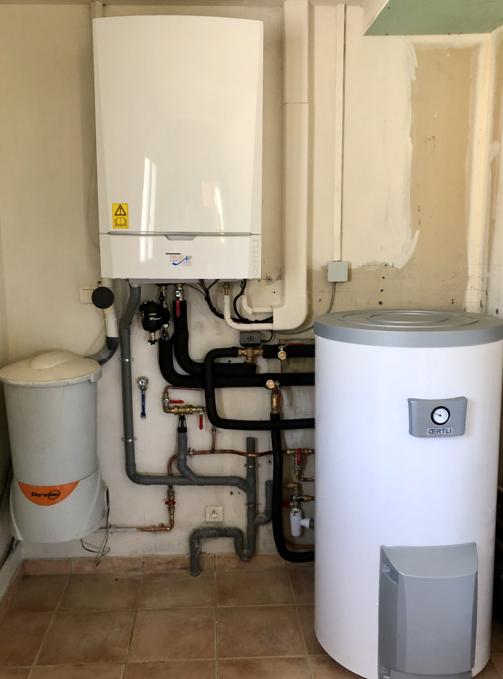 découvrez le service d'installateur de pompe à chaleur rge, garantissant une installation professionnelle et conforme aux normes environnementales. optimisez votre confort thermique tout en réduisant votre consommation d'énergie grâce à nos experts certifiés. profitez d'aides financières pour votre projet de rénovation écologique.