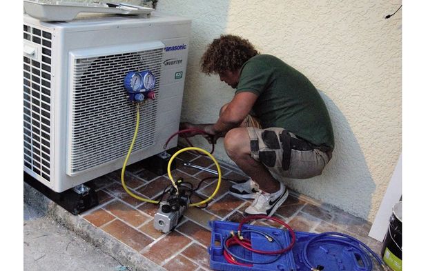 découvrez les services d'un installateur de pompe à chaleur (pac) à albi, spécialisé dans l'installation et l'entretien de systèmes de chauffage efficaces et écologiques. profitez d'un confort optimal tout en réduisant votre consommation d'énergie.