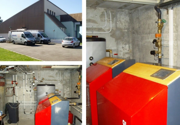 découvrez les meilleurs installateurs de pompes à chaleur en alsace. profitez d'un service professionnel pour l'installation, l'entretien et le dépannage de vos systèmes de chauffage écologique. contactez-nous pour un devis personnalisé!