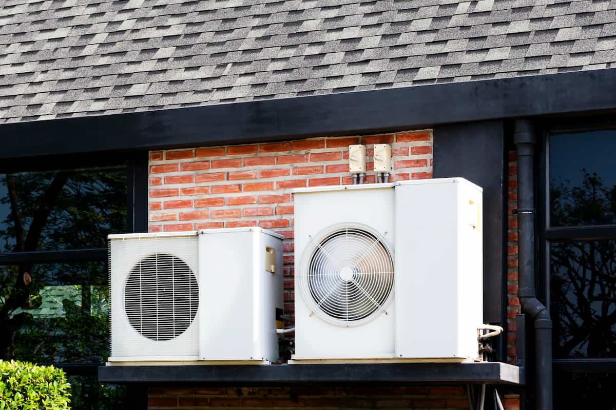 découvrez les meilleurs installateurs de pompes à chaleur à amiens. profitez d'un service professionnel pour l'installation de votre système de chauffage et climatiseur, garantissant efficacité énergétique et confort optimal. contactez-nous pour un devis personnalisé !