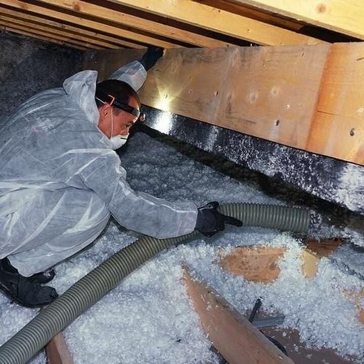 découvrez les meilleurs installateurs de pompes à amiens pour garantir une installation professionnelle et efficace de votre système. profitez d'un service de qualité, d'un accompagnement personnalisé et de conseils d'experts pour satisfaire tous vos besoins en matière de pompes.
