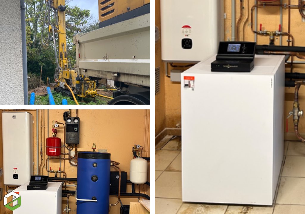 découvrez les meilleurs installateurs de pompes à chaleur à angoulême. profitez d'un service professionnel et d'une expertise locale pour un confort thermique optimal et des économies d'énergie.