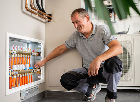 découvrez l'expertise des installateurs de pompes à chaleur à arras. profitez d'une installation professionnelle, efficace et adaptée à vos besoins énergétiques. contactez-nous pour un devis personnalisé et un service de qualité.