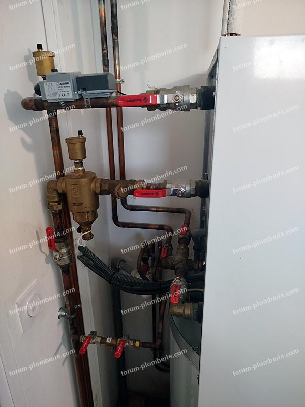 découvrez nos services d'installation de pompes à chaleur atlantic. nos experts vous garantissent une installation professionnelle et efficace pour un confort thermique optimal dans votre maison. contactez-nous dès maintenant pour un devis personnalisé !