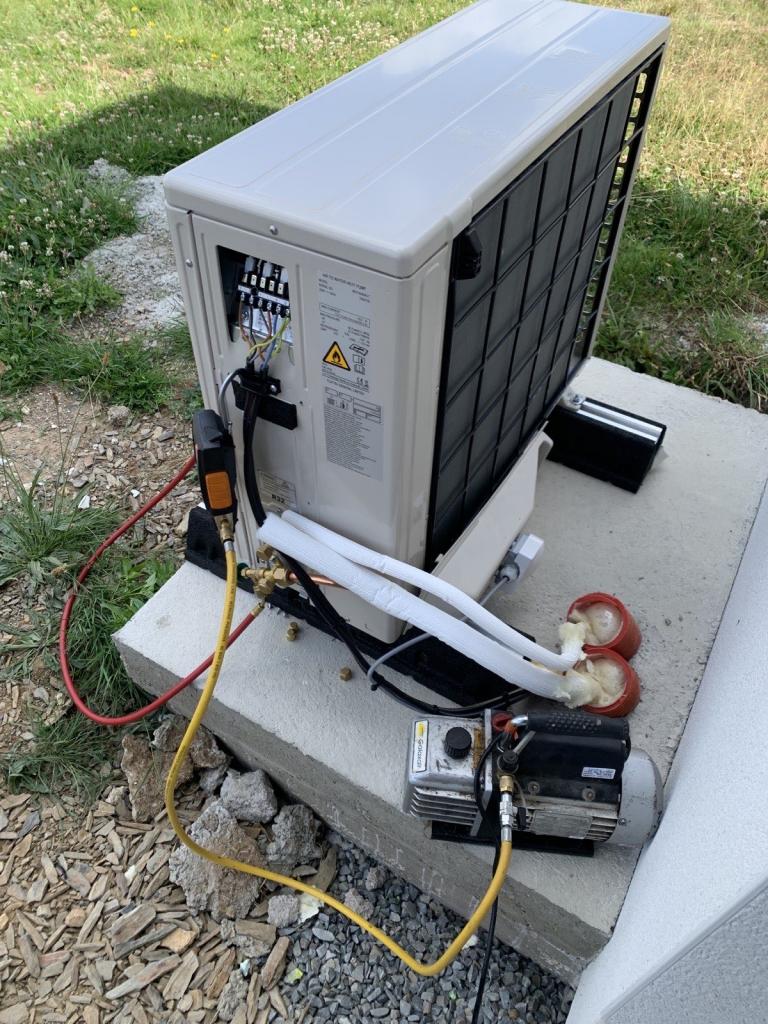 découvrez nos services d'installation de pompes à chaleur atlantic. profitez d'une expertise locale, de solutions énergétiques efficaces et d'une satisfaction client garantie pour un confort optimal à votre domicile.