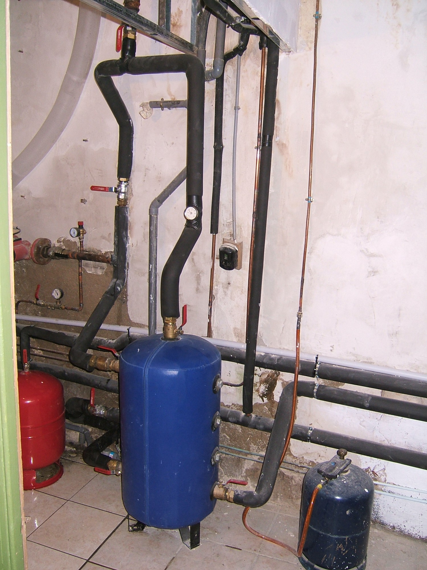 découvrez les services d'un installateur de pompe à chaleur (pac) à aubagne. profitez d'installations professionnelles, d'un accompagnement personnalisé et de solutions éco-énergétiques pour votre confort et économies d'énergie.